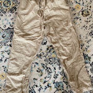 Men’s Ralph Lauren sleepwear